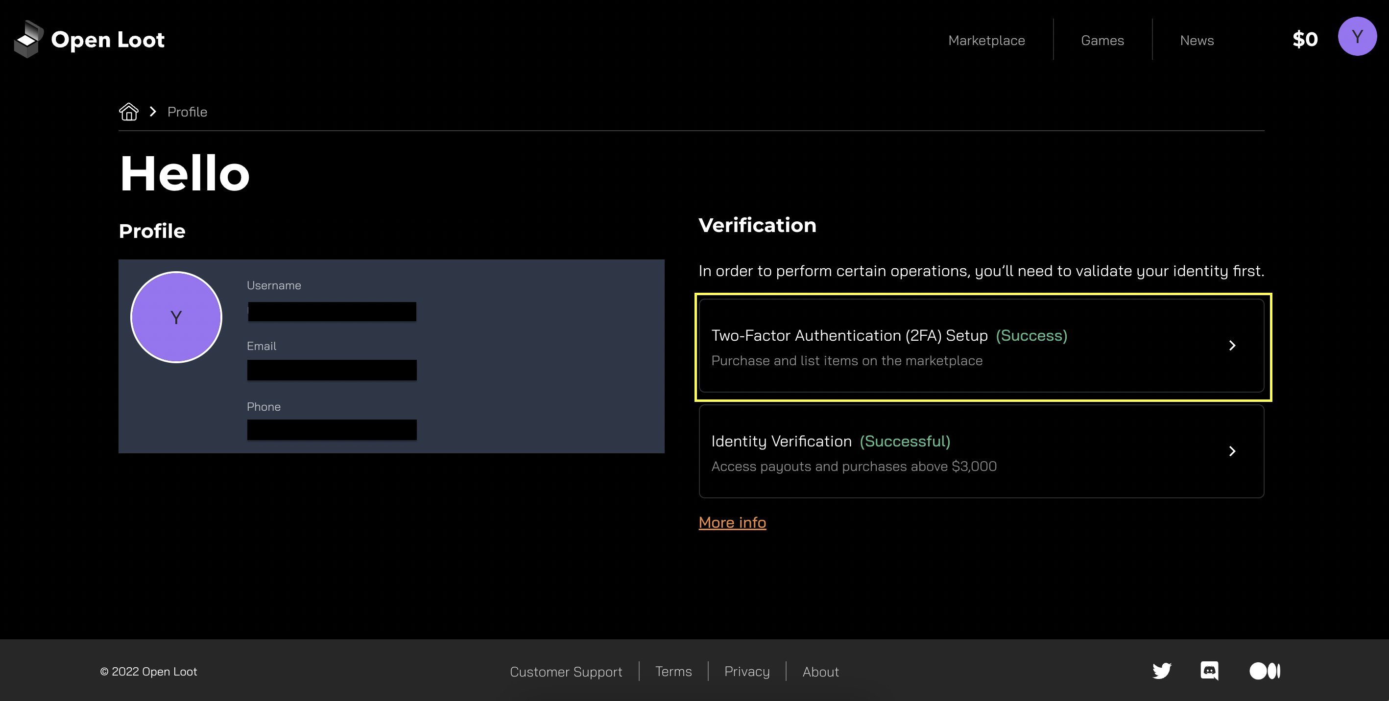 Screen_Shot_2022-12-21_at_2.04.51_AM.png