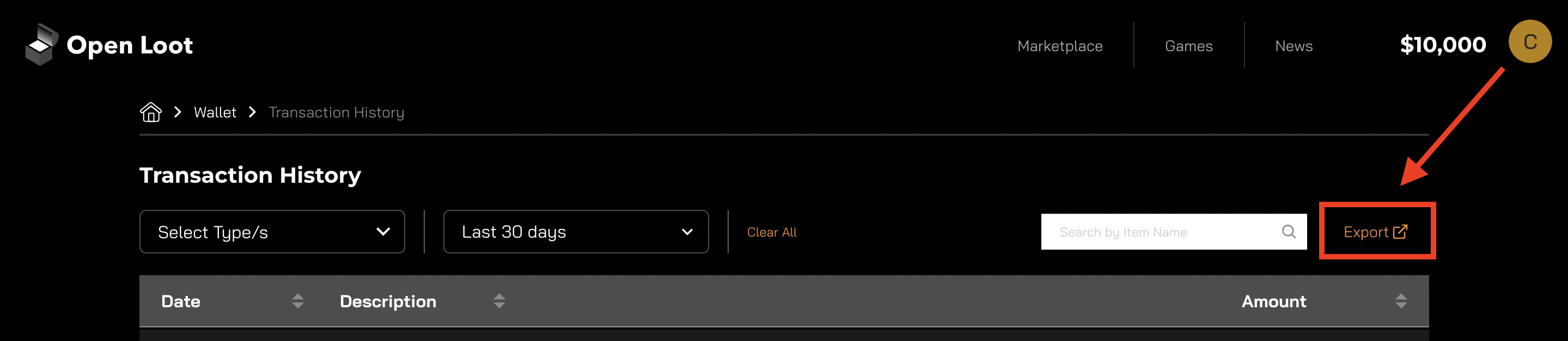 Screen_Shot_2023-05-30_at_10.50.21_PM.png