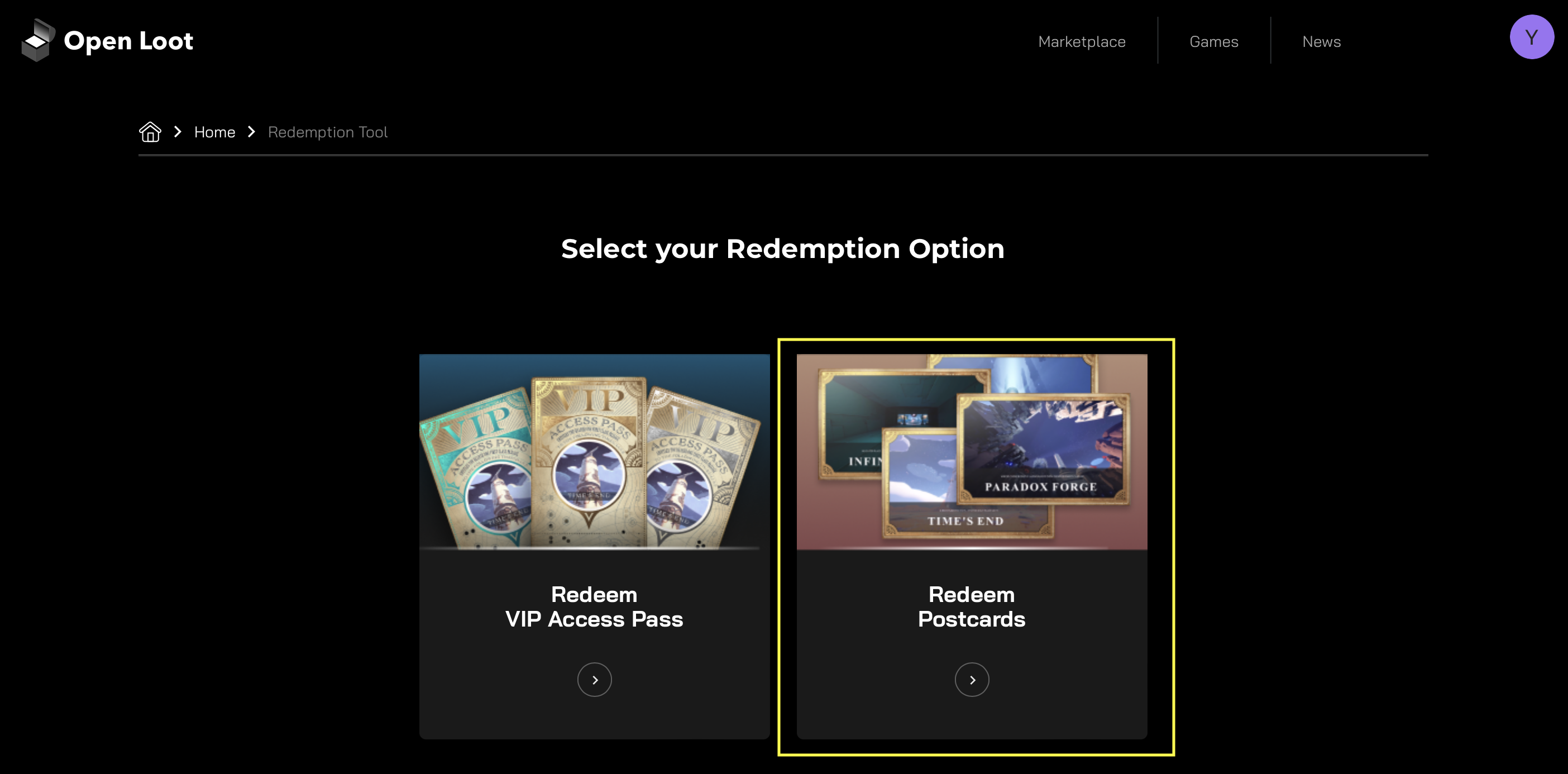 mceclip1.png