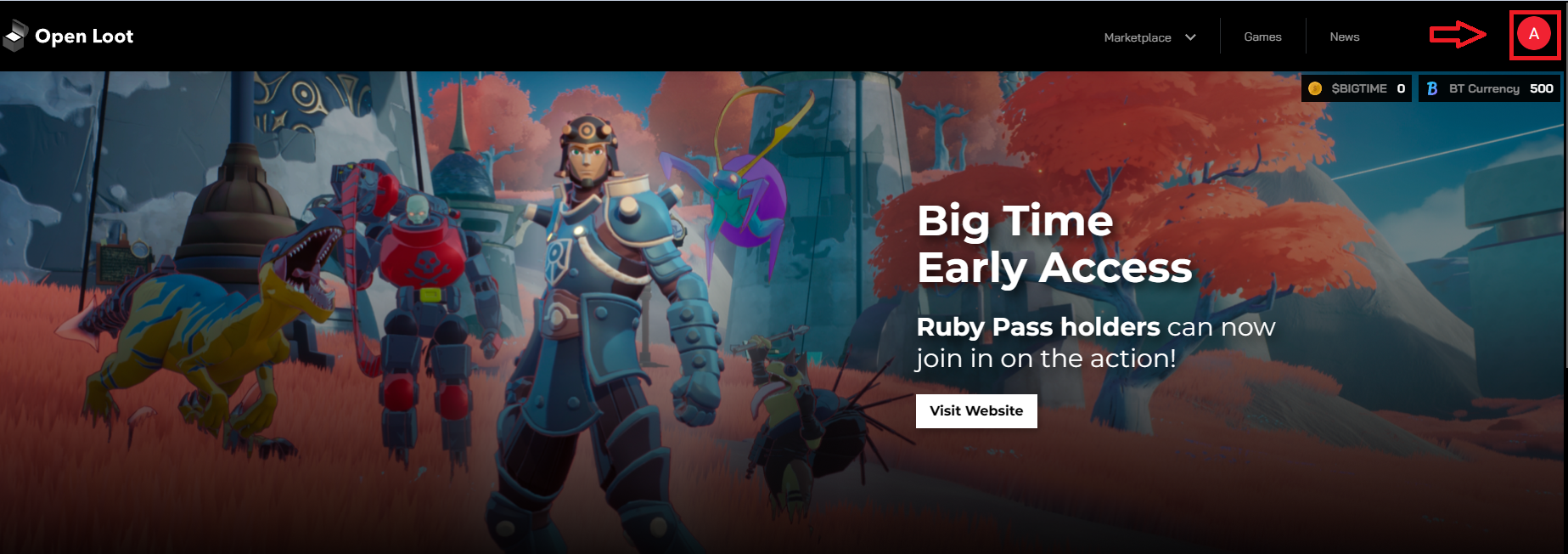 log in.png