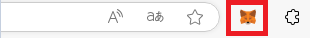 MM.png