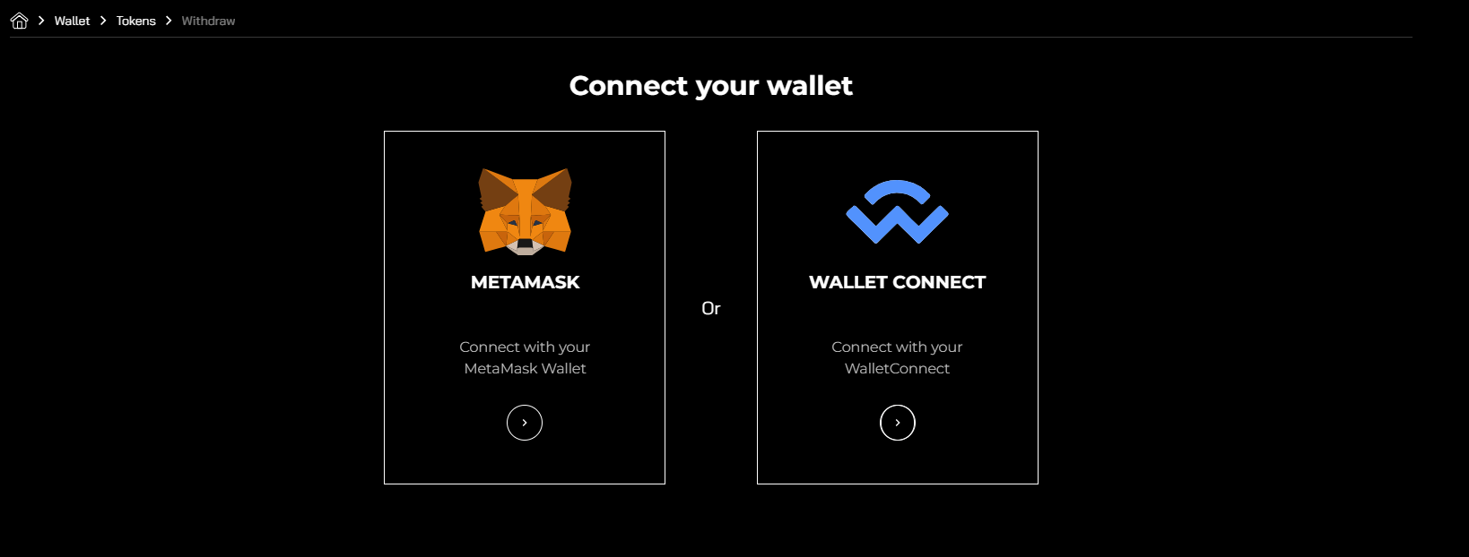 wallet selection.png