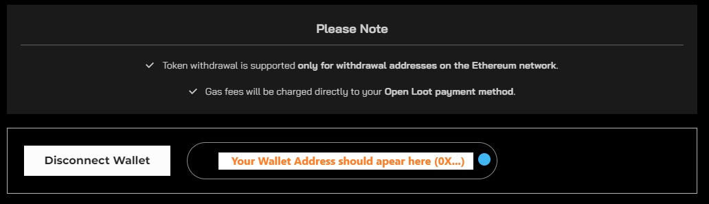 wallet conect5.jpg