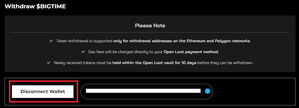 disconnect wallet.jpg